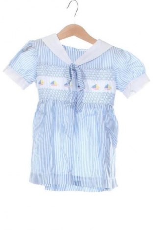 Gyerek ruha Baby Club, Méret 18-24m / 86-98 cm, Szín Sokszínű, Ár 5 007 Ft