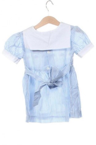 Gyerek ruha Baby Club, Méret 18-24m / 86-98 cm, Szín Sokszínű, Ár 5 007 Ft