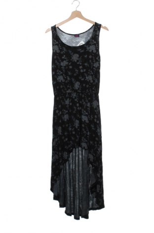 Dětské šaty  Buffalo, Velikost 15-18y/ 170-176 cm, Barva Vícebarevné, Cena  439,00 Kč