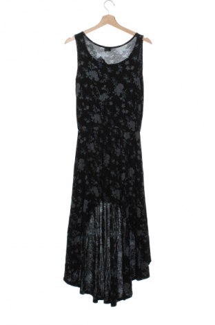 Dětské šaty  Buffalo, Velikost 15-18y/ 170-176 cm, Barva Vícebarevné, Cena  439,00 Kč