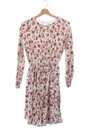 Kinderkleid C&A, Größe 12-13y/ 158-164 cm, Farbe Mehrfarbig, Preis 6,99 €