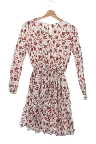 Kinderkleid C&A, Größe 12-13y/ 158-164 cm, Farbe Mehrfarbig, Preis 6,99 €