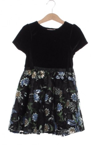 Rochie pentru copii C&A, Mărime 3-4y/ 104-110 cm, Culoare Multicolor, Preț 81,99 Lei
