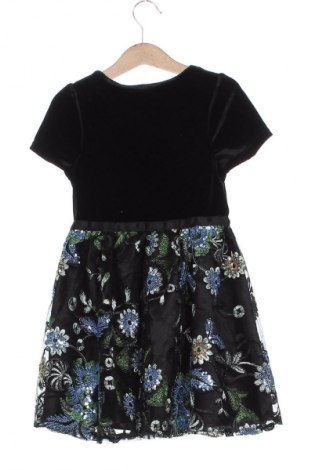 Rochie pentru copii C&A, Mărime 3-4y/ 104-110 cm, Culoare Multicolor, Preț 81,99 Lei