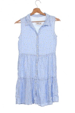 Rochie pentru copii C&A, Mărime 11-12y/ 152-158 cm, Culoare Multicolor, Preț 81,99 Lei