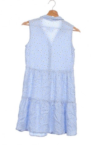 Rochie pentru copii C&A, Mărime 11-12y/ 152-158 cm, Culoare Multicolor, Preț 81,99 Lei