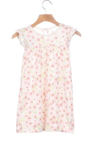Gyerek ruha C&A, Méret 18-24m / 86-98 cm, Szín Sokszínű, Ár 4 966 Ft