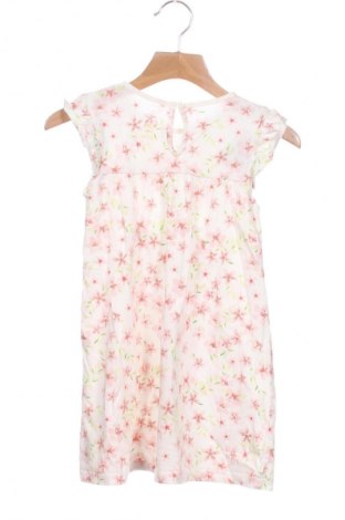 Gyerek ruha C&A, Méret 18-24m / 86-98 cm, Szín Sokszínű, Ár 4 966 Ft