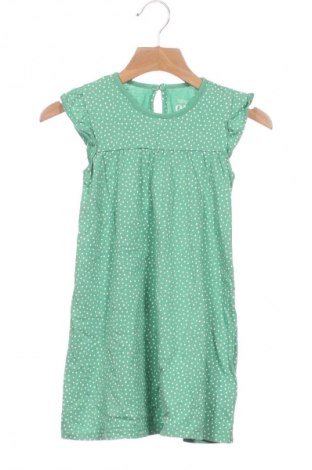 Kinderkleid C&A, Größe 18-24m/ 86-98 cm, Farbe Mehrfarbig, Preis 10,99 €