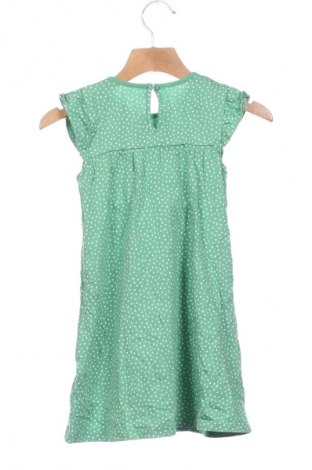 Kinderkleid C&A, Größe 18-24m/ 86-98 cm, Farbe Mehrfarbig, Preis 10,99 €