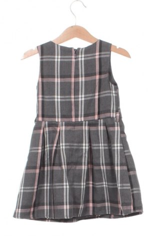 Kinderkleid C&A, Größe 18-24m/ 86-98 cm, Farbe Mehrfarbig, Preis 12,99 €