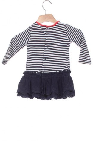 Kinderkleid Catimini, Größe 2-3y/ 98-104 cm, Farbe Mehrfarbig, Preis € 12,76