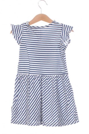 Παιδικό φόρεμα Disney, Μέγεθος 2-3y/ 98-104 εκ., Χρώμα Πολύχρωμο, Τιμή 12,65 €