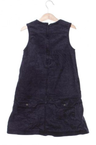 Gyerek ruha Esprit, Méret 5-6y / 116-122 cm, Szín Kék, Ár 5 842 Ft