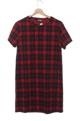 Kinderkleid F&F, Größe 14-15y/ 168-170 cm, Farbe Mehrfarbig, Preis 16,99 €