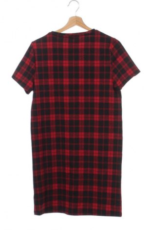 Kinderkleid F&F, Größe 14-15y/ 168-170 cm, Farbe Mehrfarbig, Preis 16,99 €
