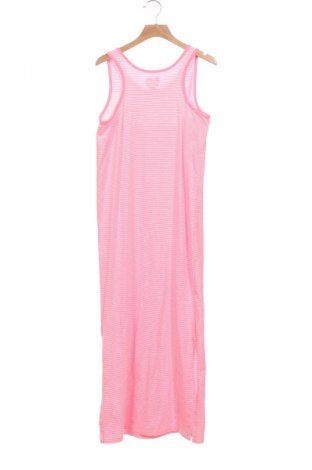 Kinderkleid F&F, Größe 10-11y/ 146-152 cm, Farbe Mehrfarbig, Preis € 15,99