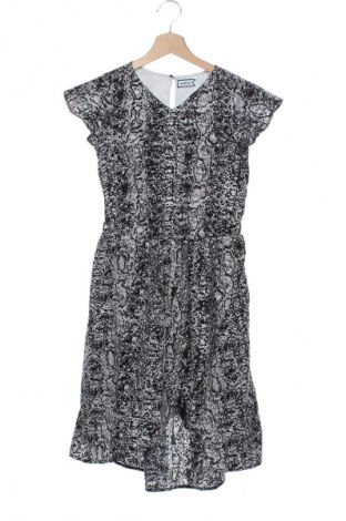 Kinderkleid Friboo, Größe 10-11y/ 146-152 cm, Farbe Mehrfarbig, Preis 16,99 €