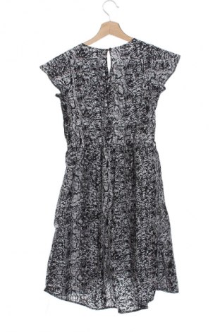 Kinderkleid Friboo, Größe 10-11y/ 146-152 cm, Farbe Mehrfarbig, Preis 16,99 €