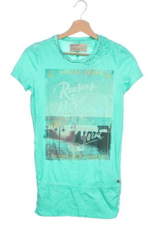 Gyerek ruha Garcia Jeans, Méret 12-13y / 158-164 cm, Szín Sokszínű, Ár 7 339 Ft