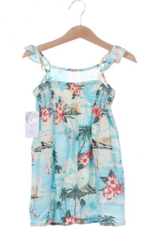 Rochie pentru copii George, Mărime 18-24m/ 86-98 cm, Culoare Multicolor, Preț 103,24 Lei