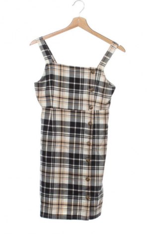 Rochie pentru copii Groggy, Mărime 12-13y/ 158-164 cm, Culoare Multicolor, Preț 81,99 Lei