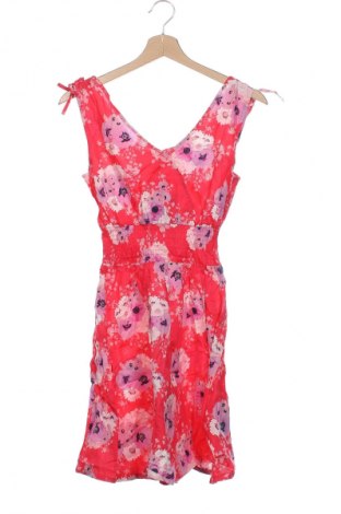 Dziecięca sukienka H&M, Rozmiar 12-13y/ 158-164 cm, Kolor Kolorowy, Cena 78,99 zł