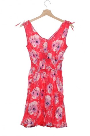 Dziecięca sukienka H&M, Rozmiar 12-13y/ 158-164 cm, Kolor Kolorowy, Cena 78,99 zł