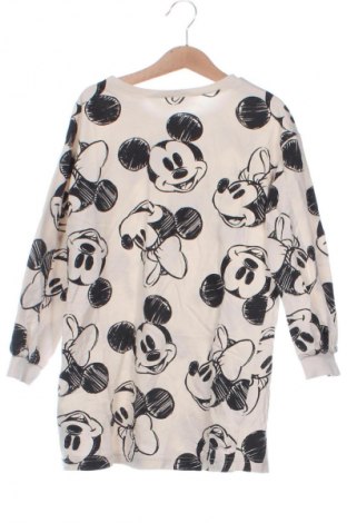 Dziecięca sukienka H&M, Rozmiar 6-7y/ 122-128 cm, Kolor Kolorowy, Cena 78,99 zł
