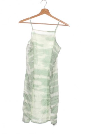 Dziecięca sukienka H&M, Rozmiar 11-12y/ 152-158 cm, Kolor Kolorowy, Cena 78,99 zł