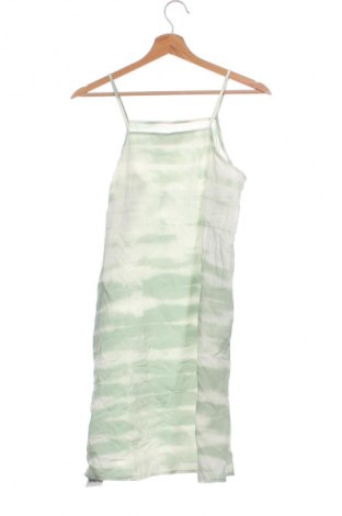 Dziecięca sukienka H&M, Rozmiar 11-12y/ 152-158 cm, Kolor Kolorowy, Cena 78,99 zł