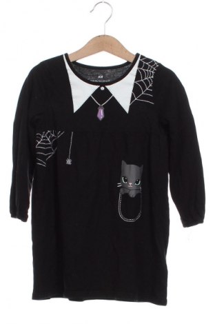 Kinderkleid H&M, Größe 2-3y/ 98-104 cm, Farbe Mehrfarbig, Preis 8,99 €