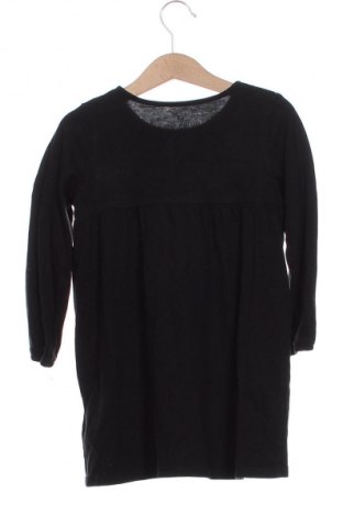 Kinderkleid H&M, Größe 2-3y/ 98-104 cm, Farbe Mehrfarbig, Preis 8,99 €