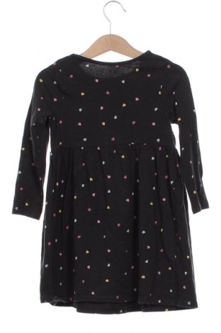 Detské šaty  H&M, Veľkosť 2-3y/ 98-104 cm, Farba Viacfarebná, Cena  12,58 €