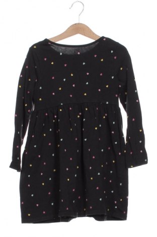 Detské šaty  H&M, Veľkosť 4-5y/ 110-116 cm, Farba Viacfarebná, Cena  12,58 €