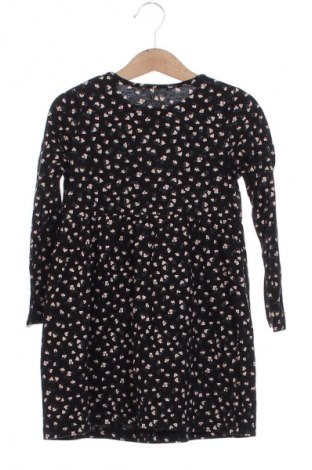 Detské šaty  H&M, Veľkosť 4-5y/ 110-116 cm, Farba Viacfarebná, Cena  12,58 €