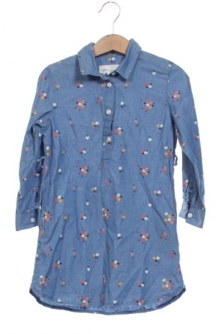 Detské šaty  H&M, Veľkosť 2-3y/ 98-104 cm, Farba Viacfarebná, Cena  12,58 €