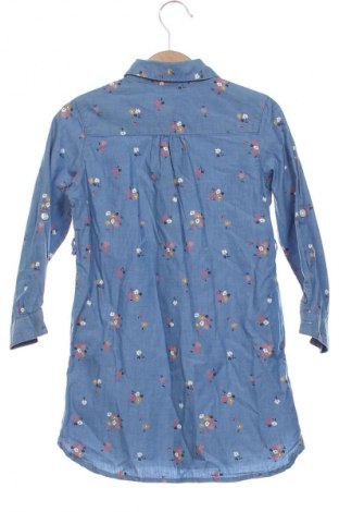 Detské šaty  H&M, Veľkosť 2-3y/ 98-104 cm, Farba Viacfarebná, Cena  12,58 €