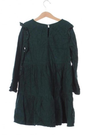 Gyerek ruha H&M, Méret 6-7y / 122-128 cm, Szín Zöld, Ár 6 539 Ft