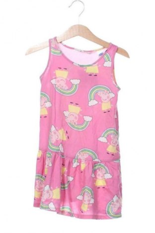 Gyerek ruha H&M, Méret 2-3y / 98-104 cm, Szín Sokszínű, Ár 5 080 Ft