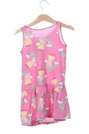 Gyerek ruha H&M, Méret 2-3y / 98-104 cm, Szín Sokszínű, Ár 5 080 Ft