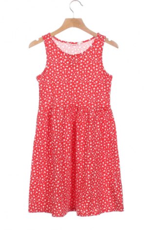 Kinderkleid H&M, Größe 8-9y/ 134-140 cm, Farbe Mehrfarbig, Preis 15,44 €