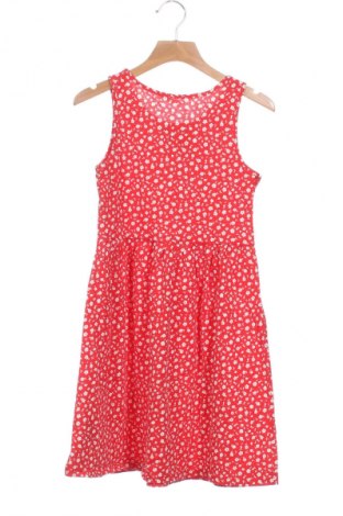 Kinderkleid H&M, Größe 8-9y/ 134-140 cm, Farbe Mehrfarbig, Preis 15,44 €