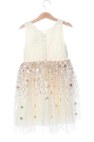 Dziecięca sukienka H&M, Rozmiar 3-4y/ 104-110 cm, Kolor Kolorowy, Cena 55,74 zł