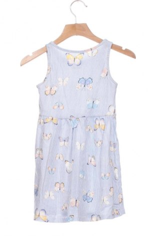 Kinderkleid H&M, Größe 2-3y/ 98-104 cm, Farbe Mehrfarbig, Preis 10,99 €