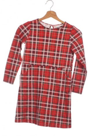 Dziecięca sukienka H&M, Rozmiar 8-9y/ 134-140 cm, Kolor Kolorowy, Cena 78,99 zł