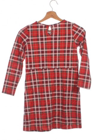 Dziecięca sukienka H&M, Rozmiar 8-9y/ 134-140 cm, Kolor Kolorowy, Cena 78,99 zł