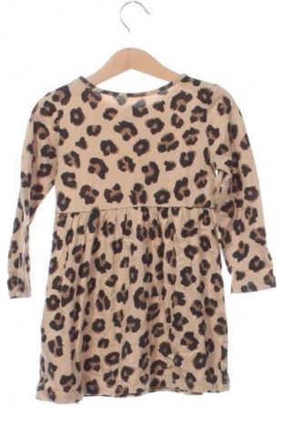 Dziecięca sukienka H&M, Rozmiar 2-3y/ 98-104 cm, Kolor Kolorowy, Cena 78,99 zł