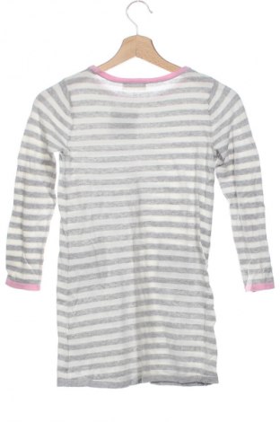 Dziecięca sukienka H&M, Rozmiar 6-7y/ 122-128 cm, Kolor Kolorowy, Cena 51,99 zł