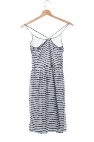 Dětské šaty  H&M, Velikost 15-18y/ 170-176 cm, Barva Vícebarevné, Cena  389,00 Kč
